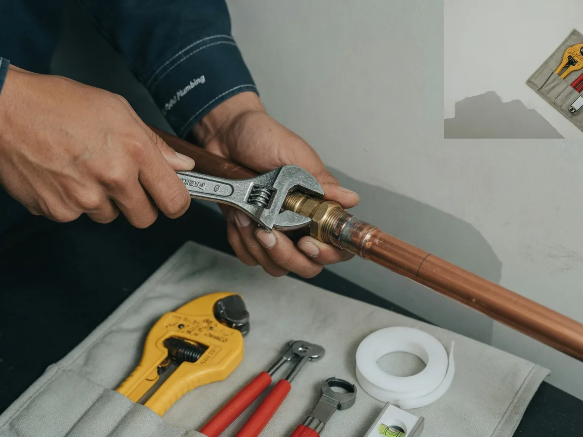 Why choose Drain Cleaning in Hurricane Mills, TN